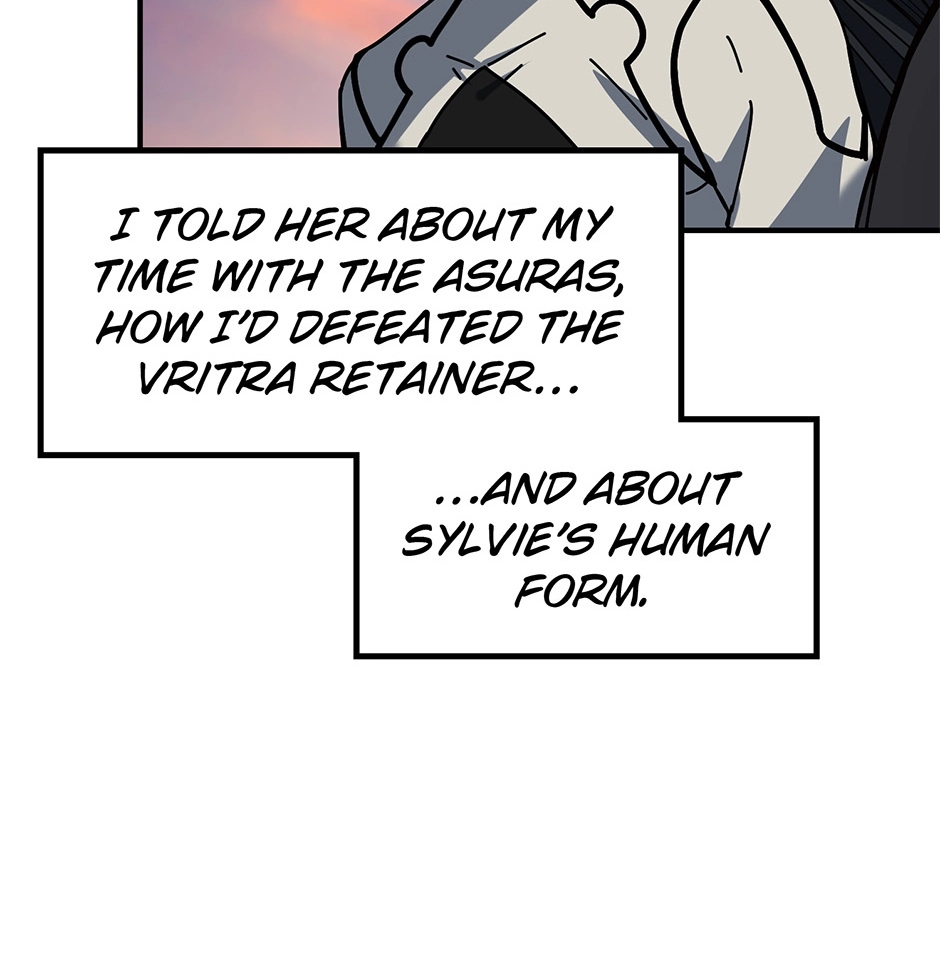 The Beginning After The End — Chapter 275 — page 43