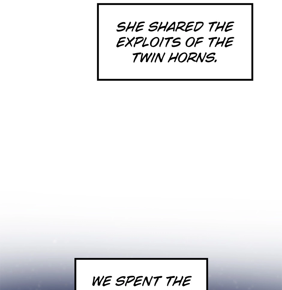 The Beginning After The End — Chapter 275 — page 44