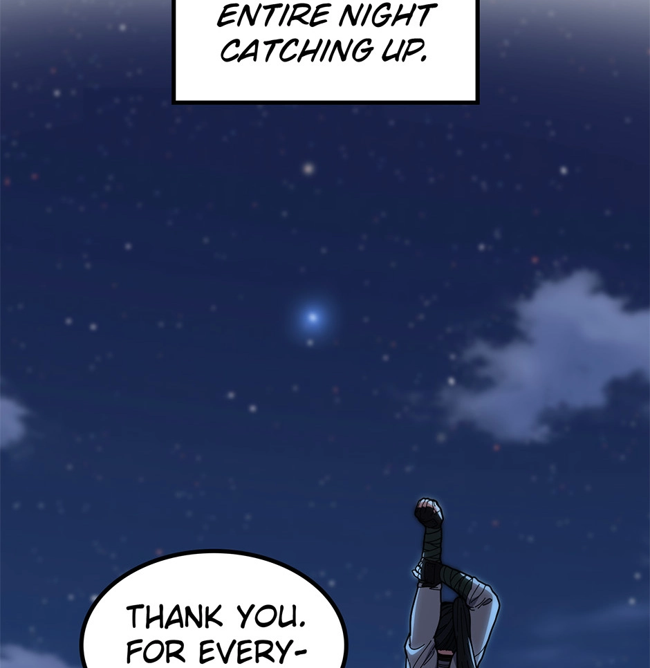 The Beginning After The End — Chapter 275 — page 45