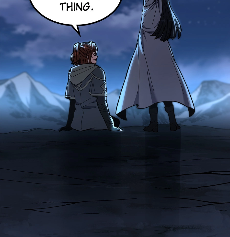 The Beginning After The End — Chapter 275 — page 46