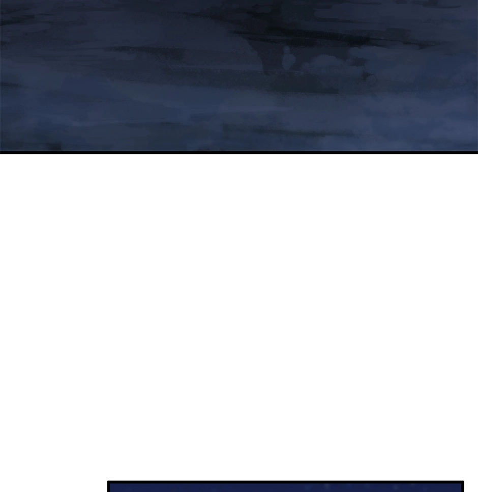The Beginning After The End — Chapter 275 — page 47