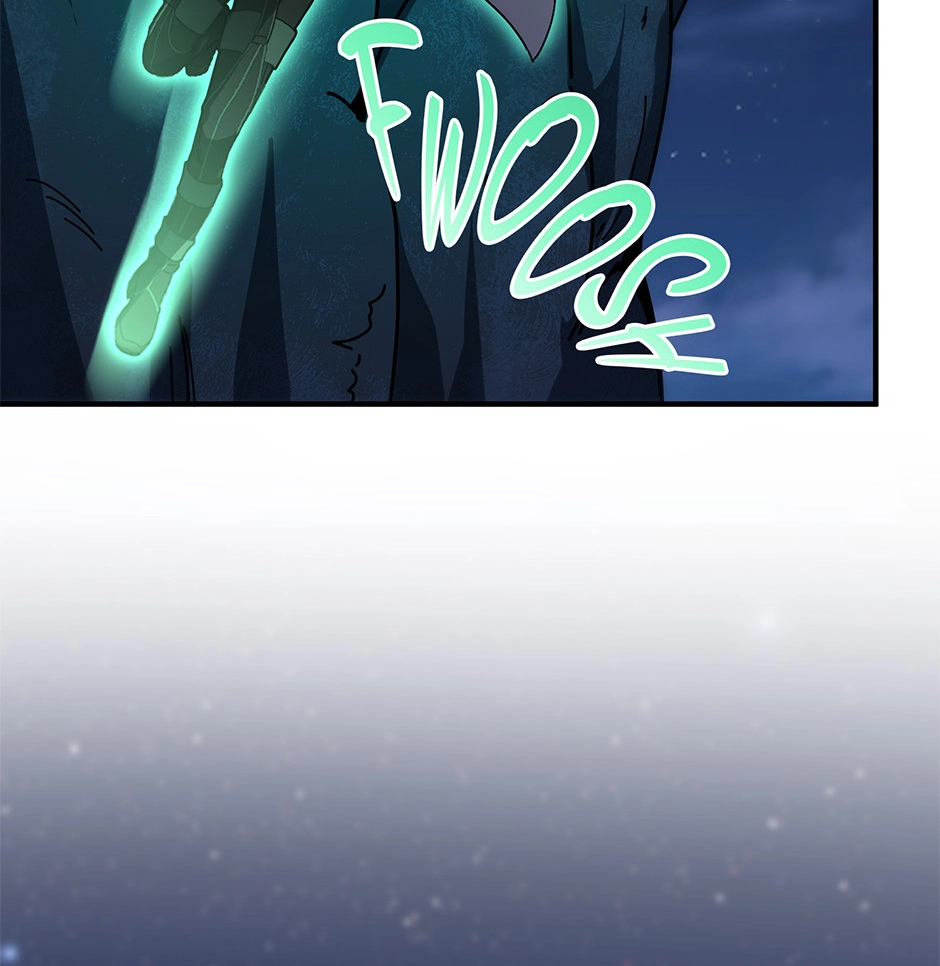 The Beginning After The End — Chapter 275 — page 51