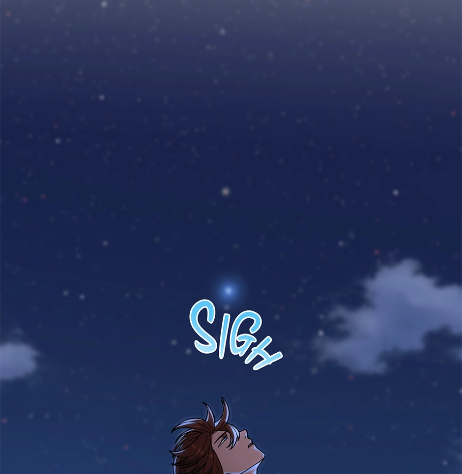 The Beginning After The End — Chapter 275 — page 52