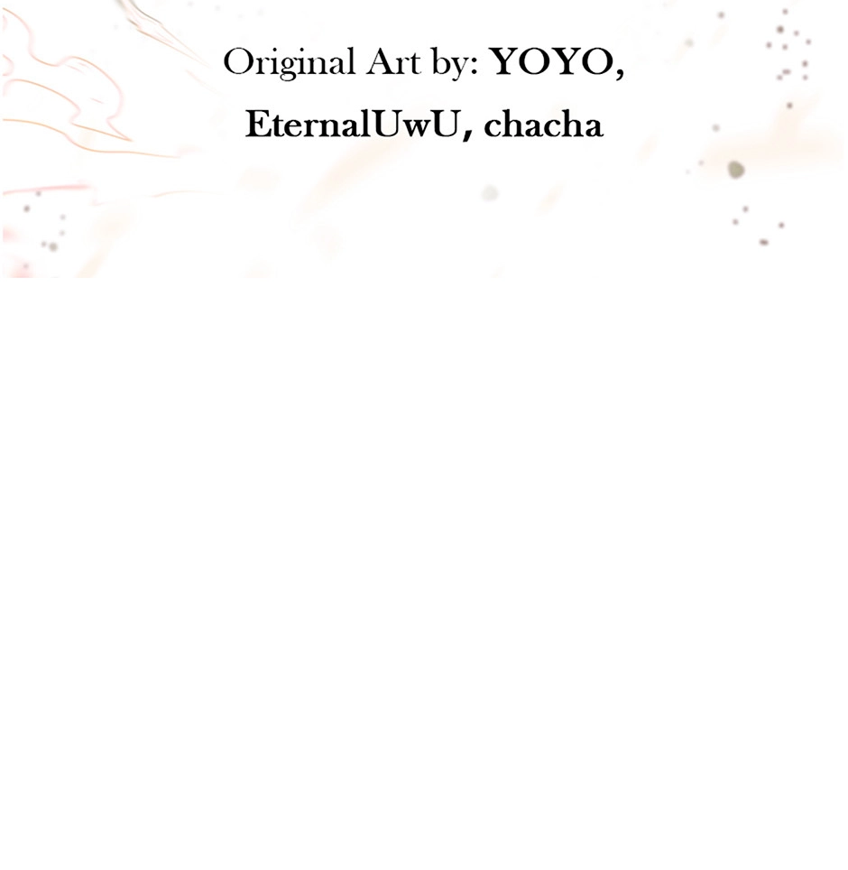 The Beginning After The End — Chapter 275 — page 56