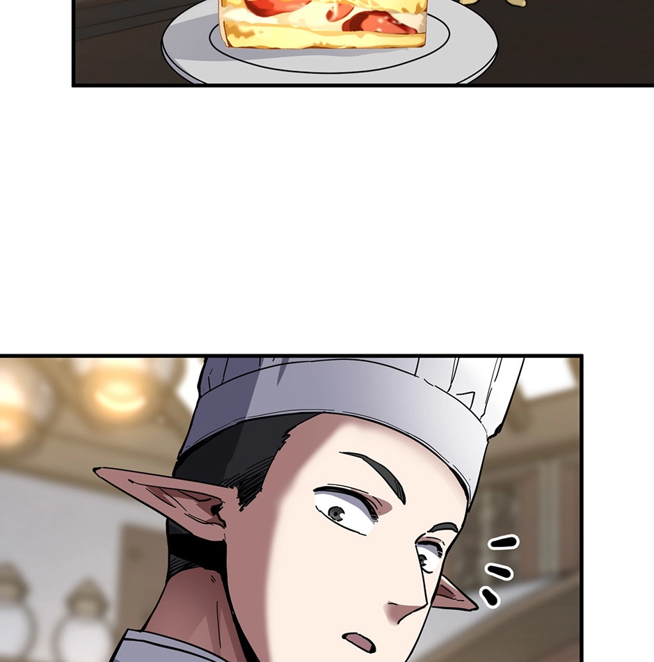 The Beginning After The End — Chapter 275 — page 61
