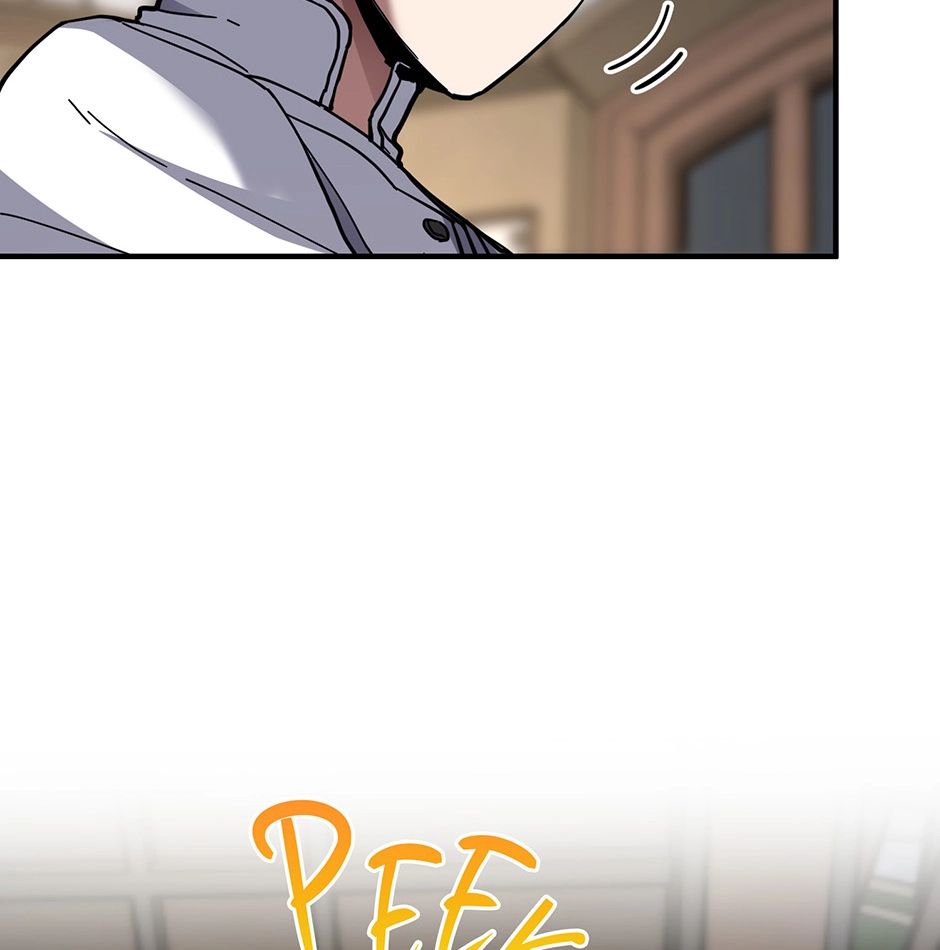 The Beginning After The End — Chapter 275 — page 62