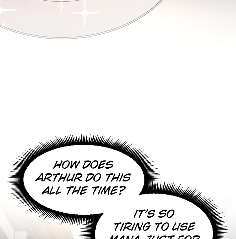 The Beginning After The End — Chapter 275 — page 65