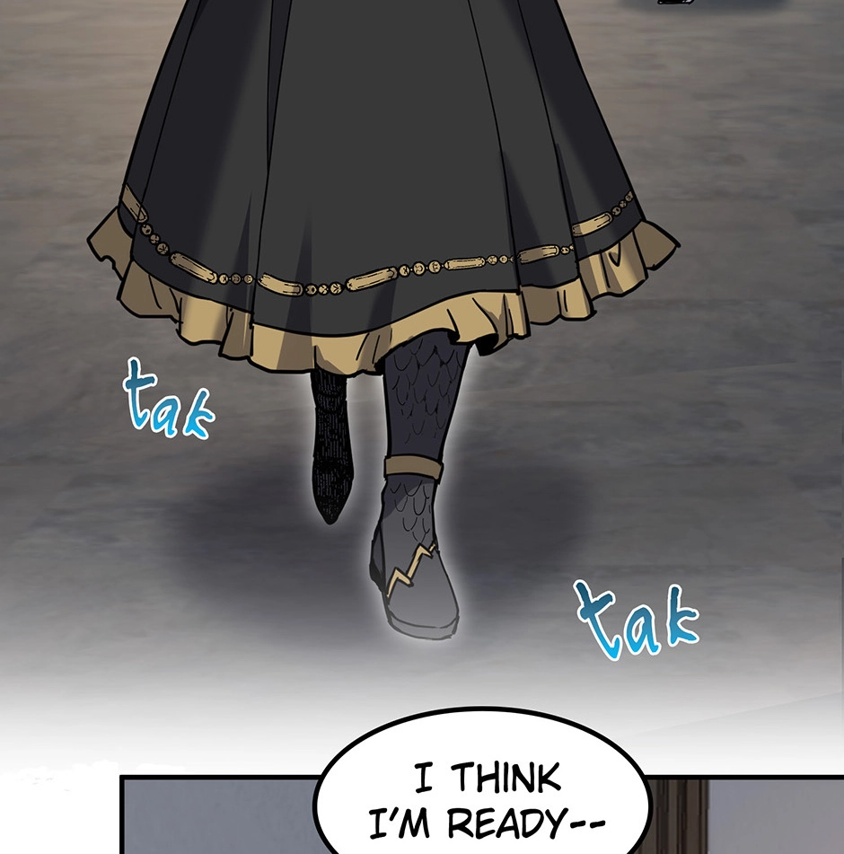 The Beginning After The End — Chapter 275 — page 67