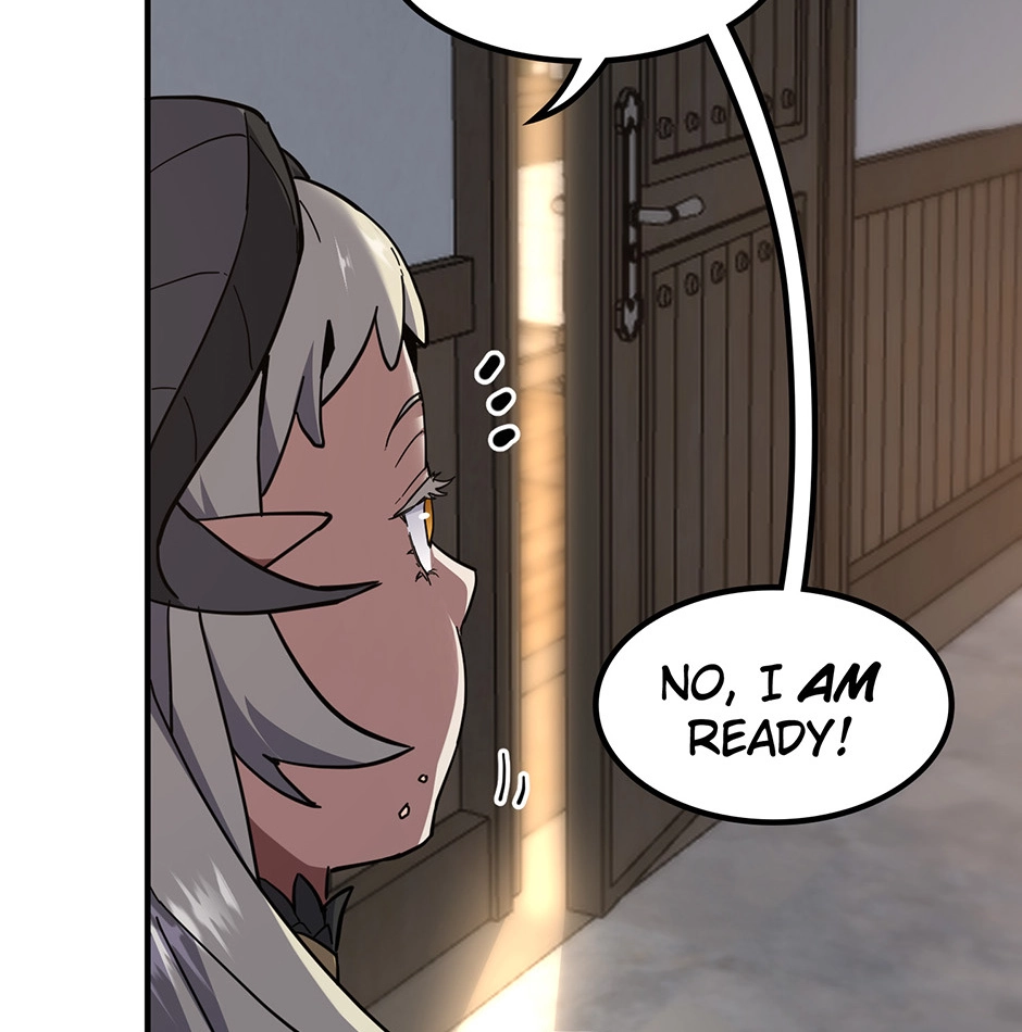 The Beginning After The End — Chapter 275 — page 68