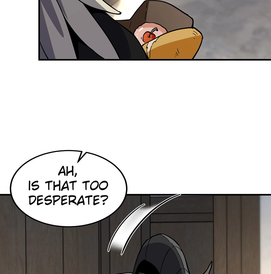 The Beginning After The End — Chapter 275 — page 69
