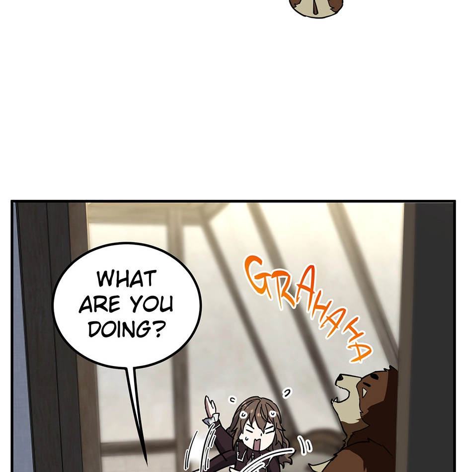 The Beginning After The End — Chapter 275 — page 71