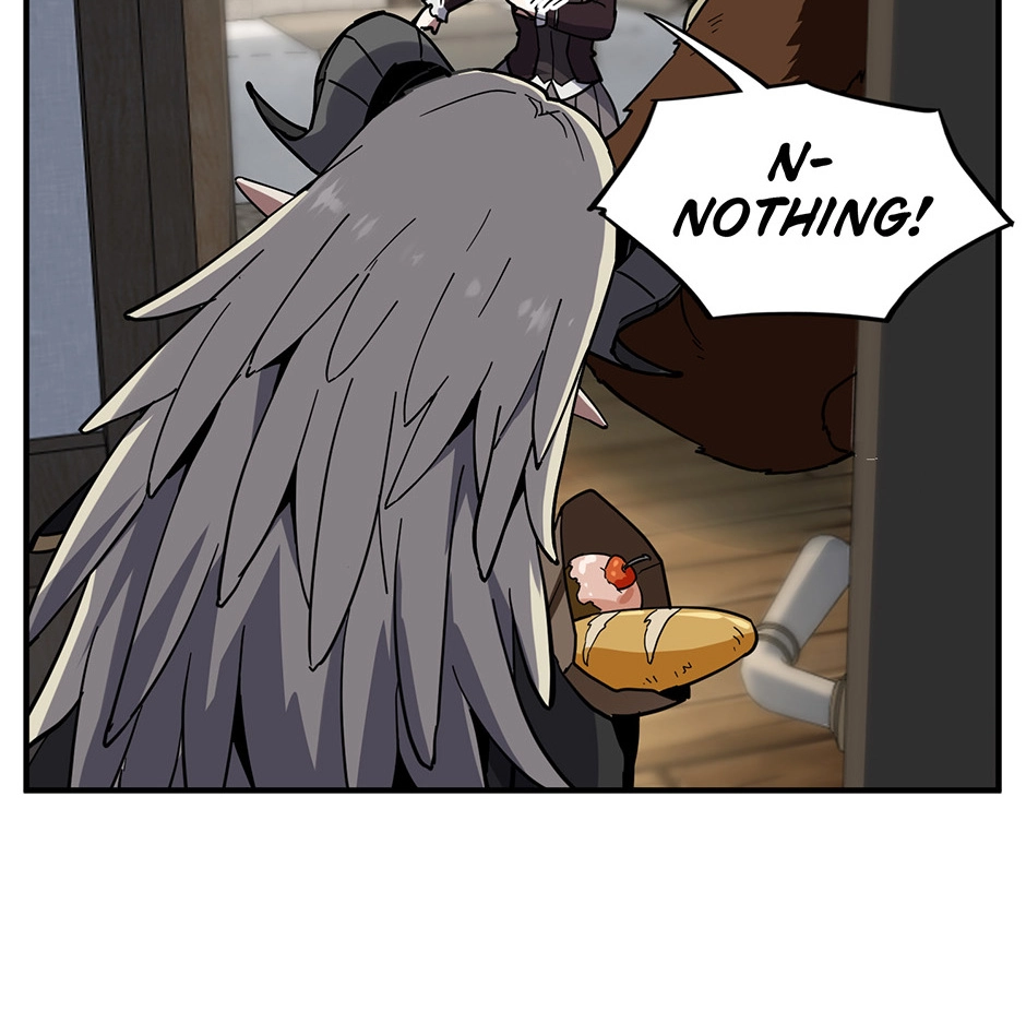 The Beginning After The End — Chapter 275 — page 72