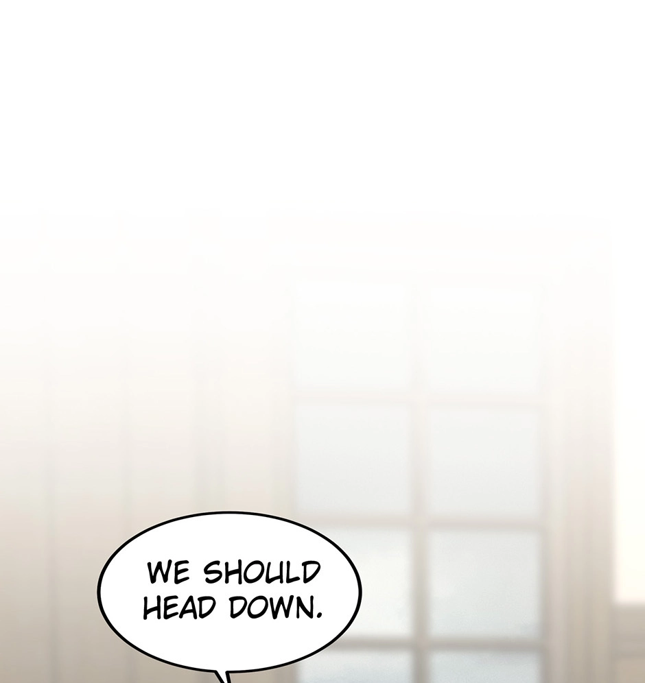 The Beginning After The End — Chapter 275 — page 73