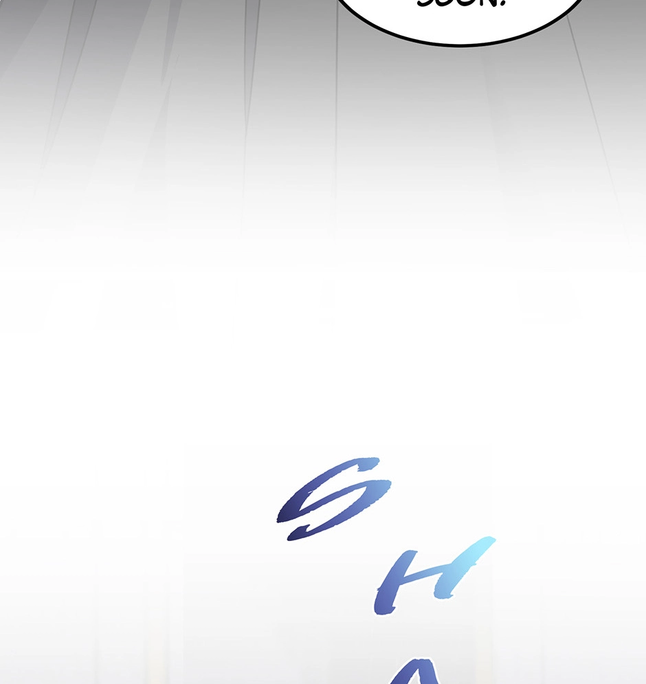 The Beginning After The End — Chapter 275 — page 76