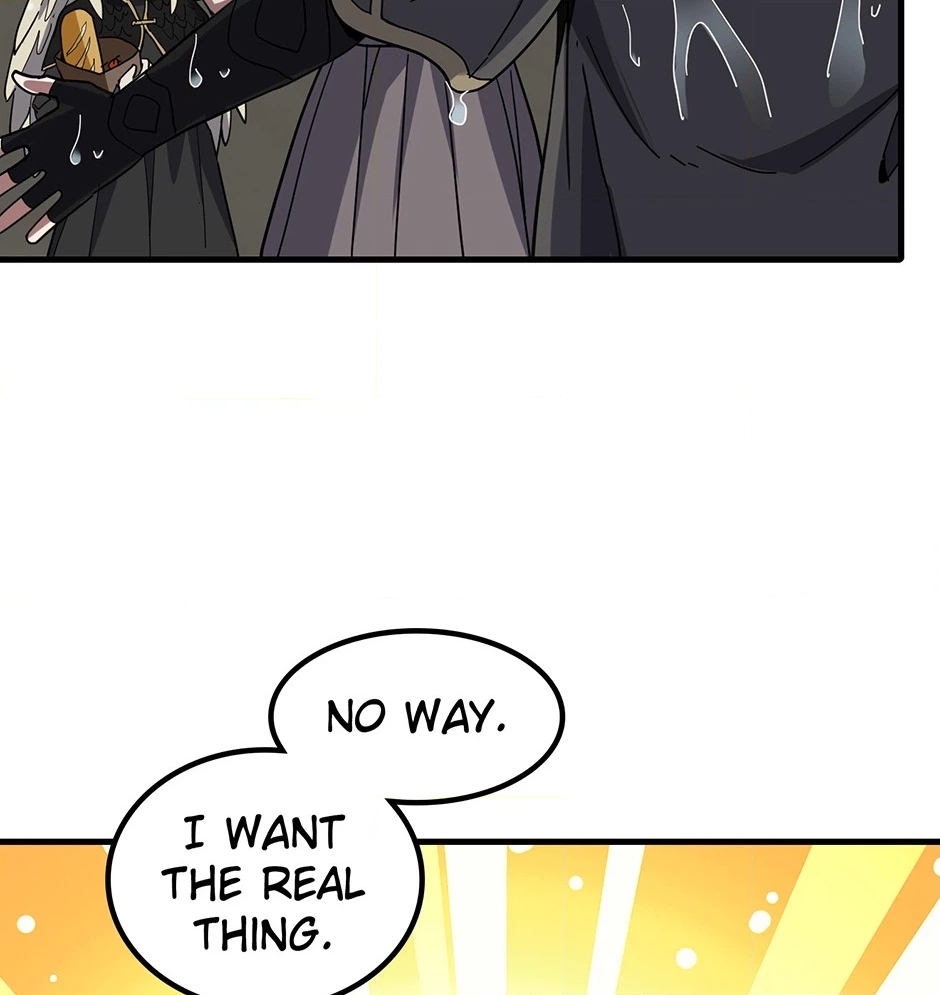 The Beginning After The End — Chapter 275 — page 80