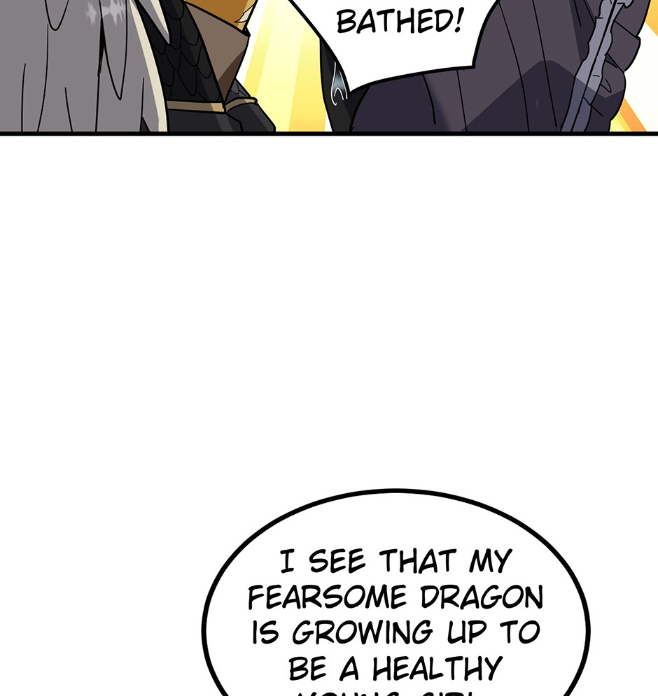 The Beginning After The End — Chapter 275 — page 82