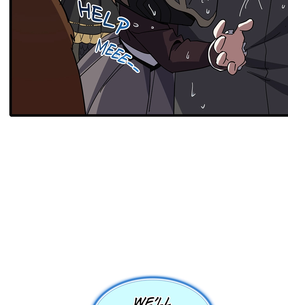 The Beginning After The End — Chapter 275 — page 84