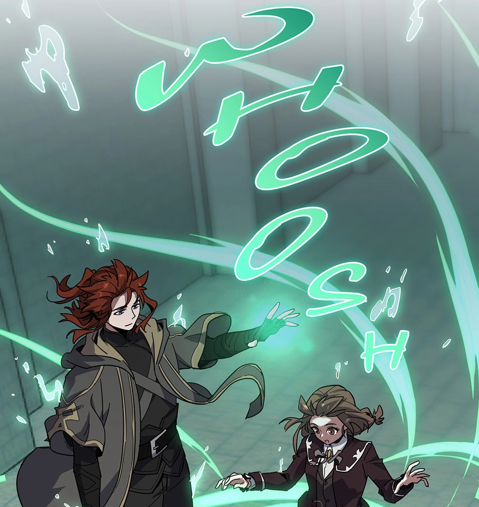 The Beginning After The End — Chapter 275 — page 86
