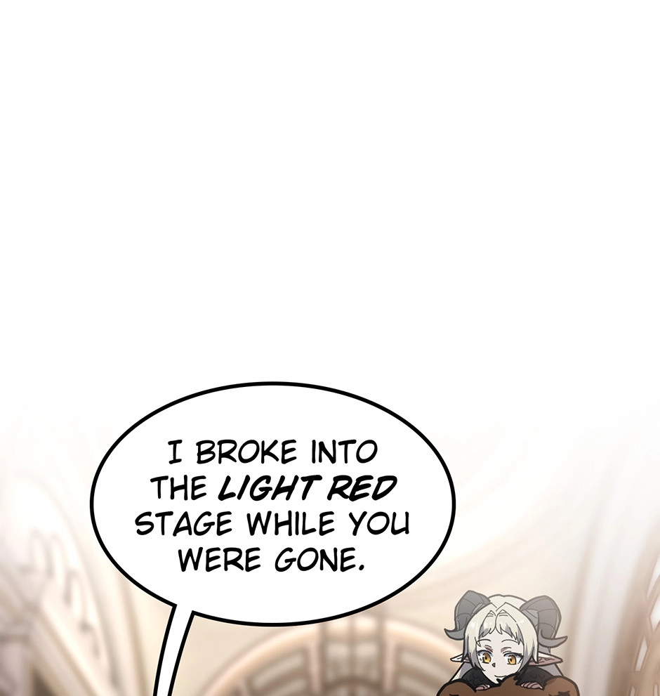 The Beginning After The End — Chapter 275 — page 89