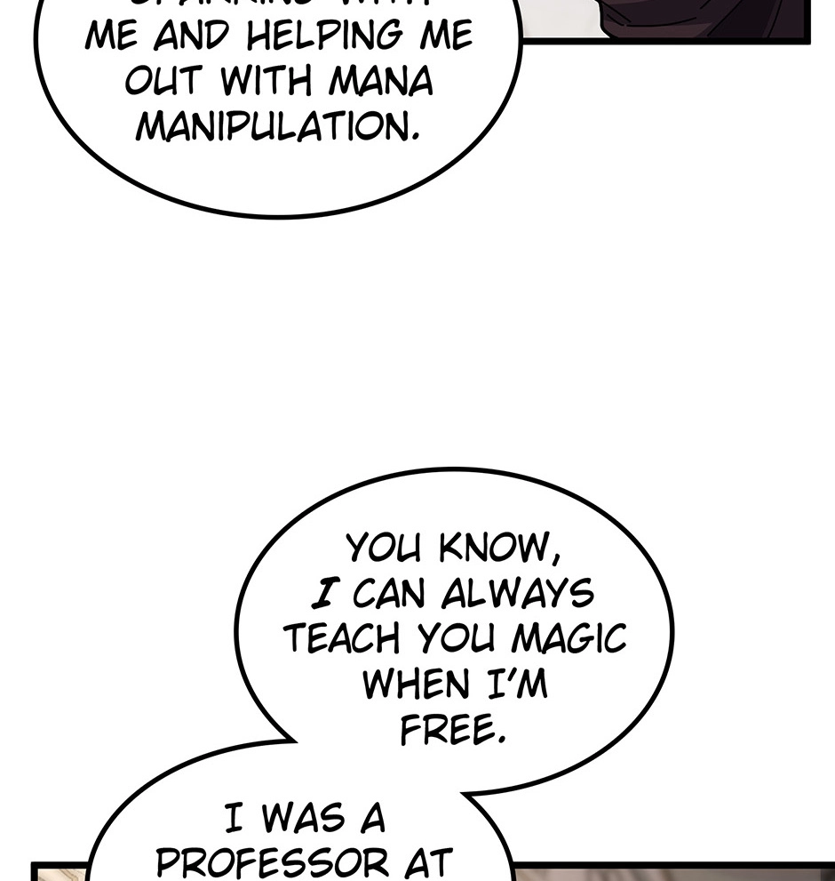 The Beginning After The End — Chapter 275 — page 97