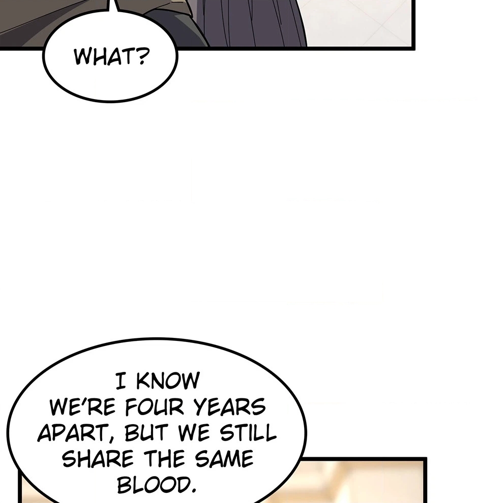 The Beginning After The End — Chapter 275 — page 100