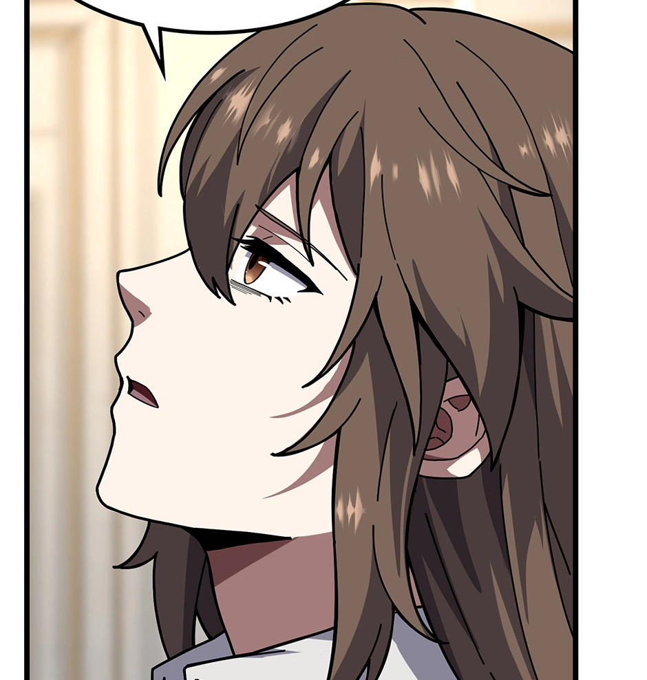 The Beginning After The End — Chapter 275 — page 101