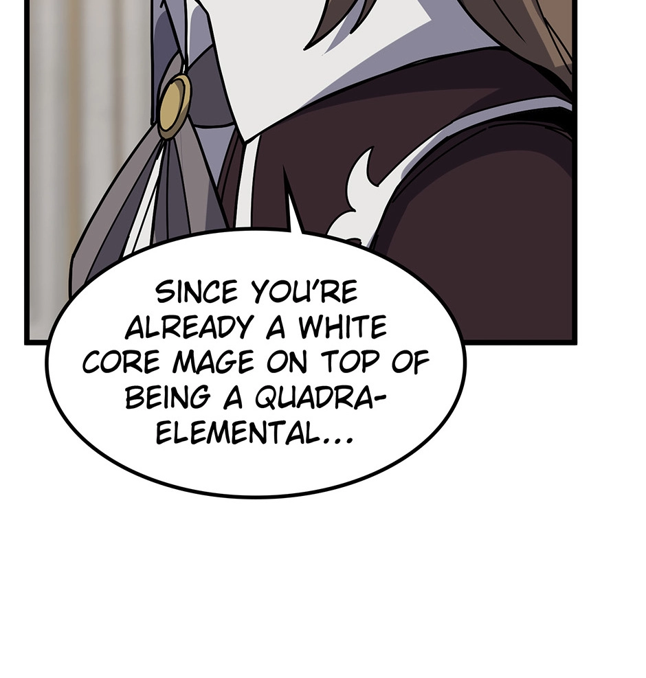 The Beginning After The End — Chapter 275 — page 102