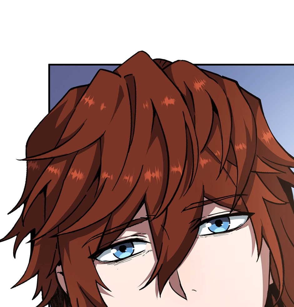The Beginning After The End — Chapter 275 — page 103