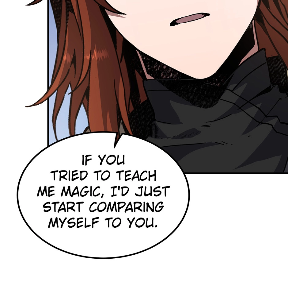 The Beginning After The End — Chapter 275 — page 104