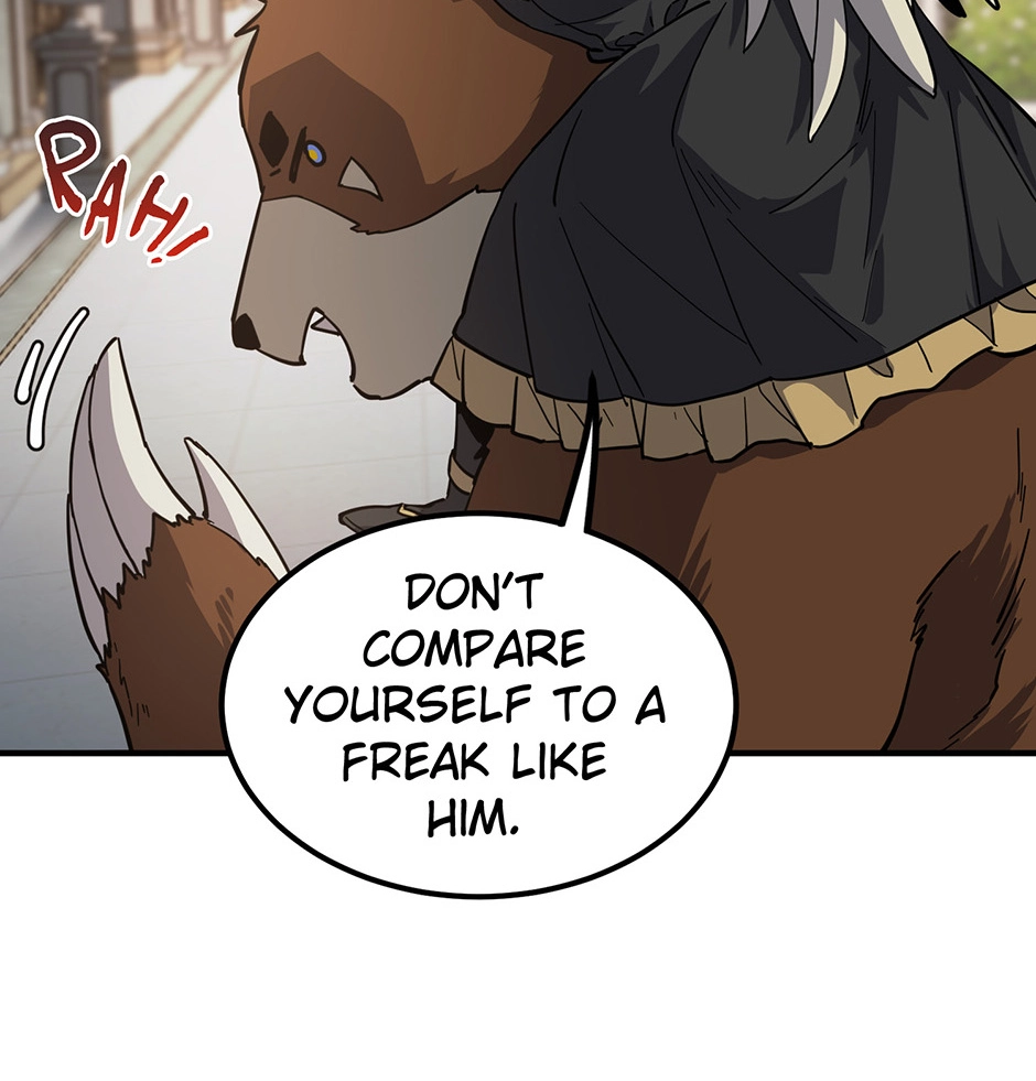 The Beginning After The End — Chapter 275 — page 106