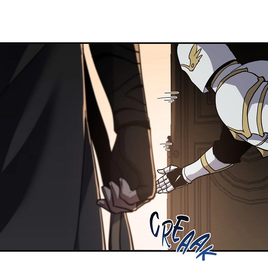 The Beginning After The End — Chapter 275 — page 112