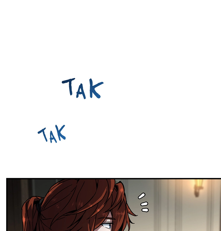 The Beginning After The End — Chapter 275 — page 113
