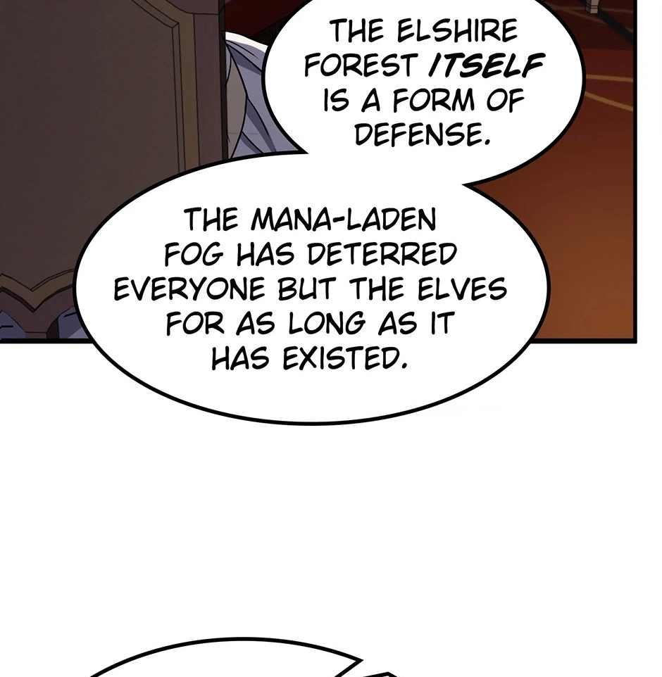 The Beginning After The End — Chapter 275 — page 130