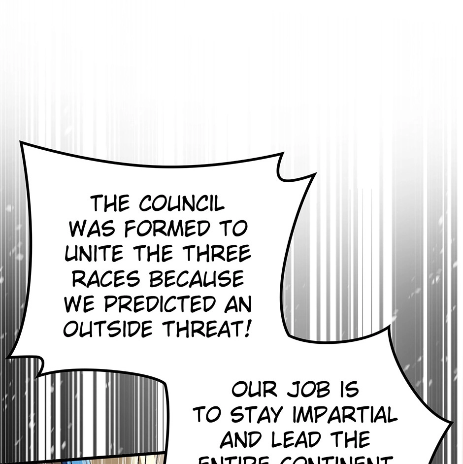The Beginning After The End — Chapter 275 — page 144