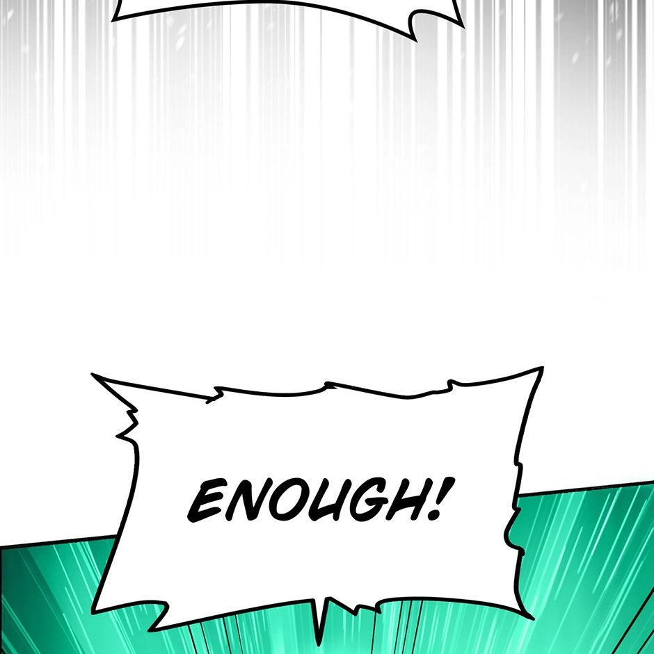 The Beginning After The End — Chapter 275 — page 147