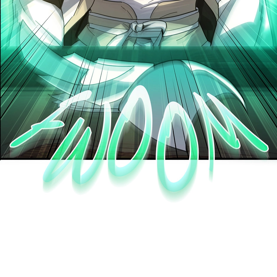 The Beginning After The End — Chapter 275 — page 149