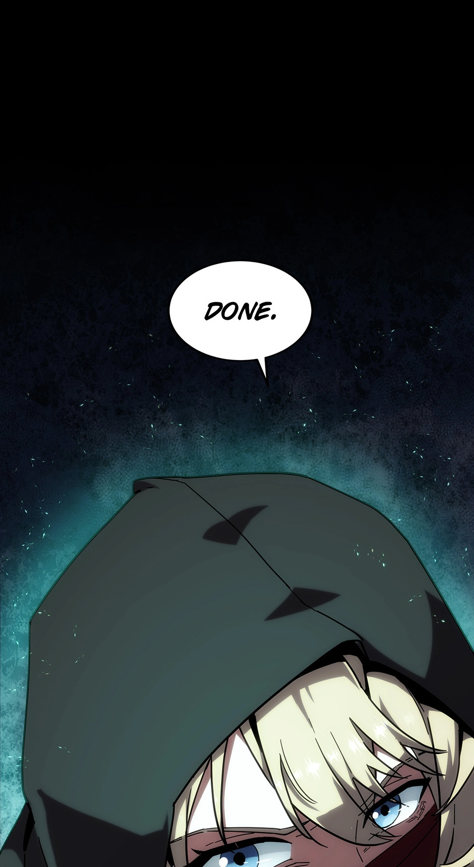 The Beginning After The End — Chapter 275 — page 161