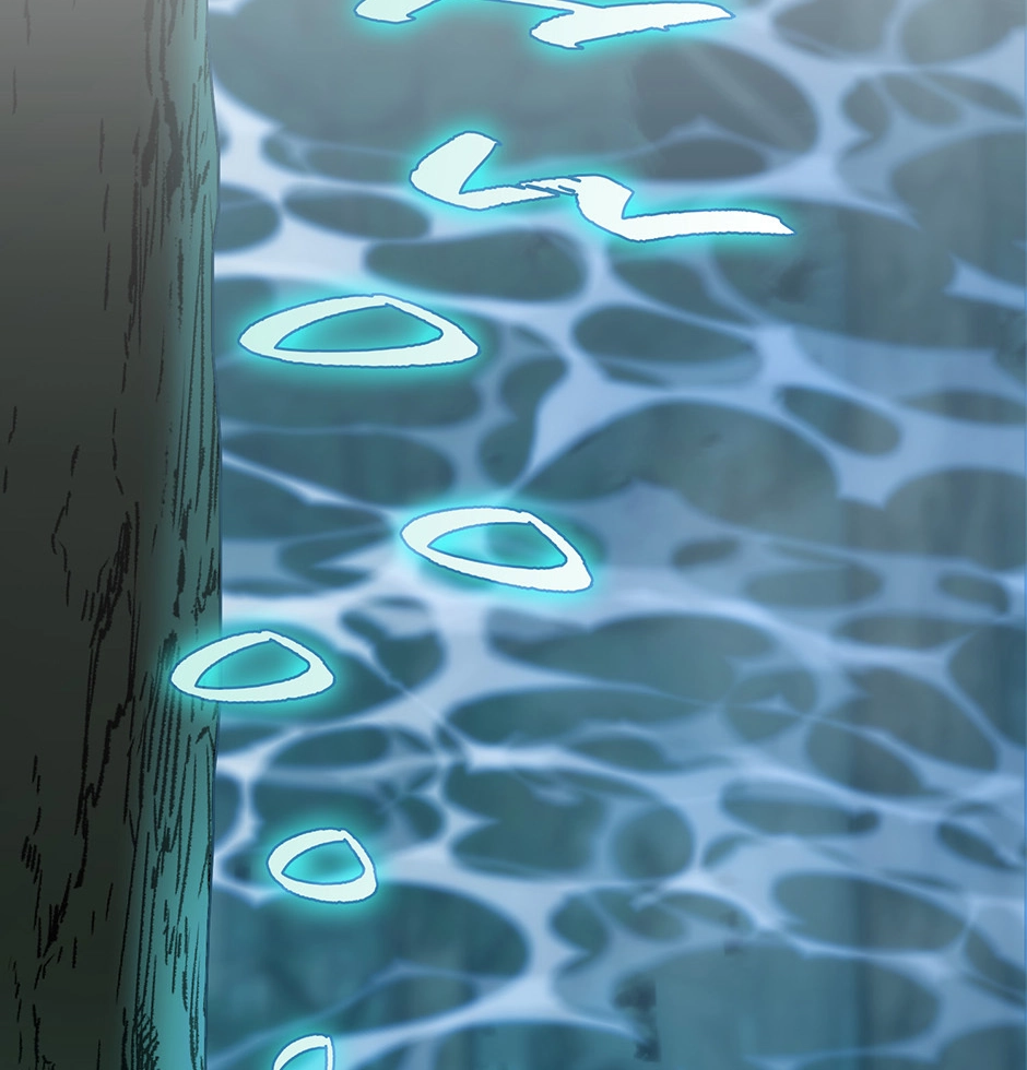 The Beginning After The End — Chapter 276 — page 2