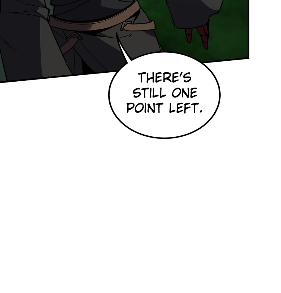 The Beginning After The End — Chapter 276 — page 7