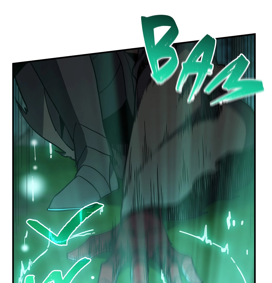 The Beginning After The End — Chapter 276 — page 8