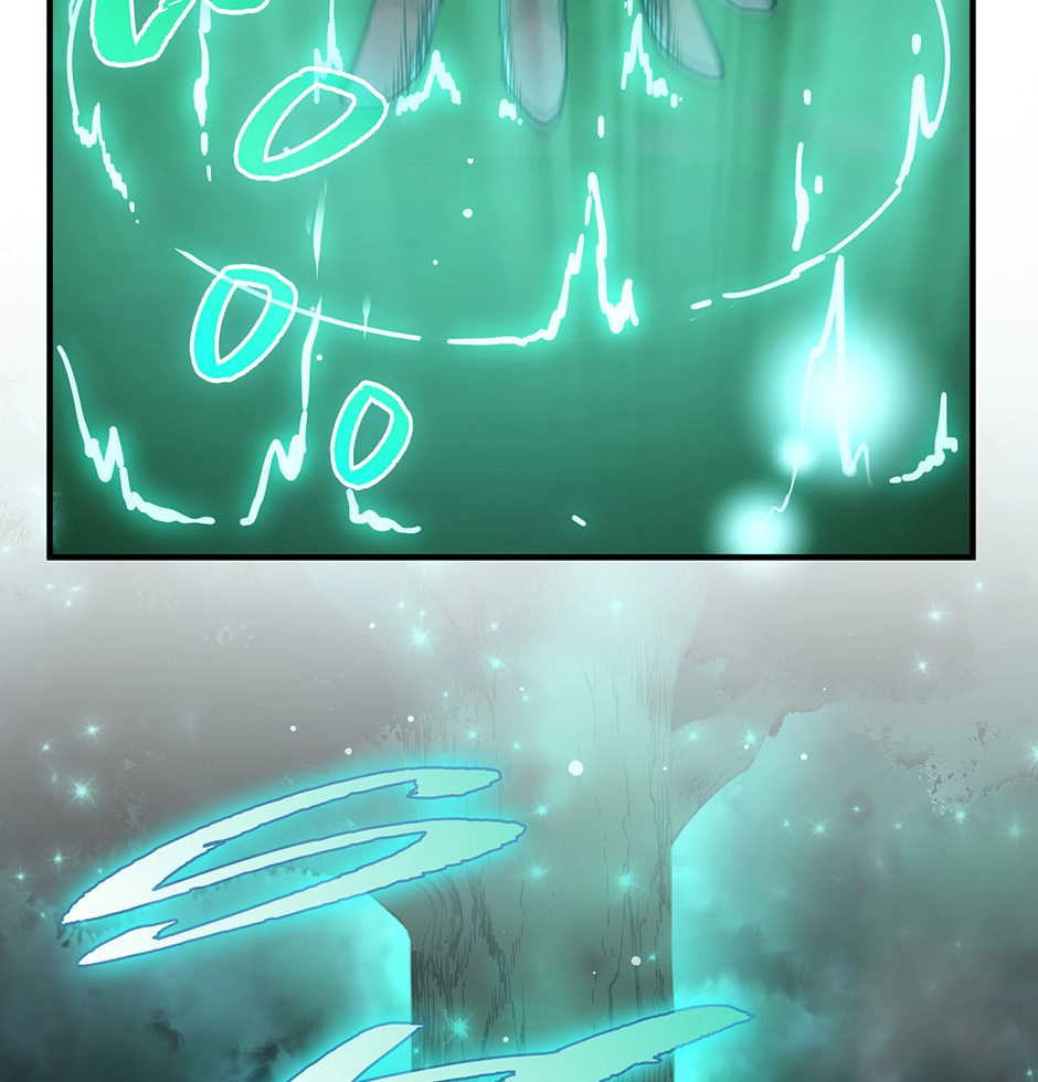 The Beginning After The End — Chapter 276 — page 9