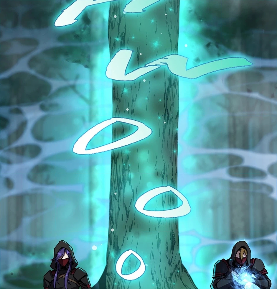 The Beginning After The End — Chapter 276 — page 10