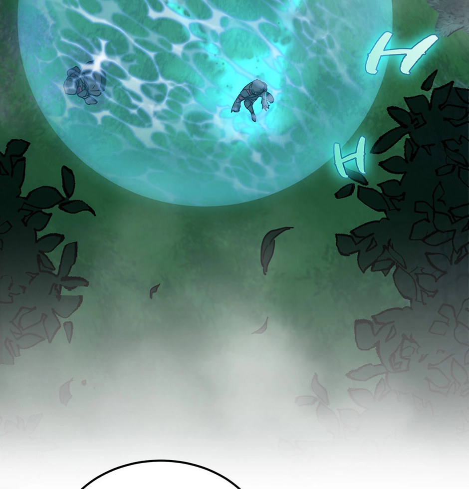 The Beginning After The End — Chapter 276 — page 14