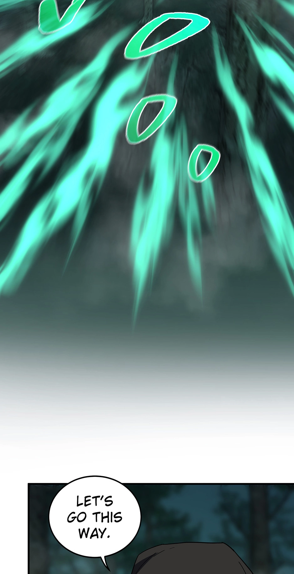 The Beginning After The End — Chapter 276 — page 18