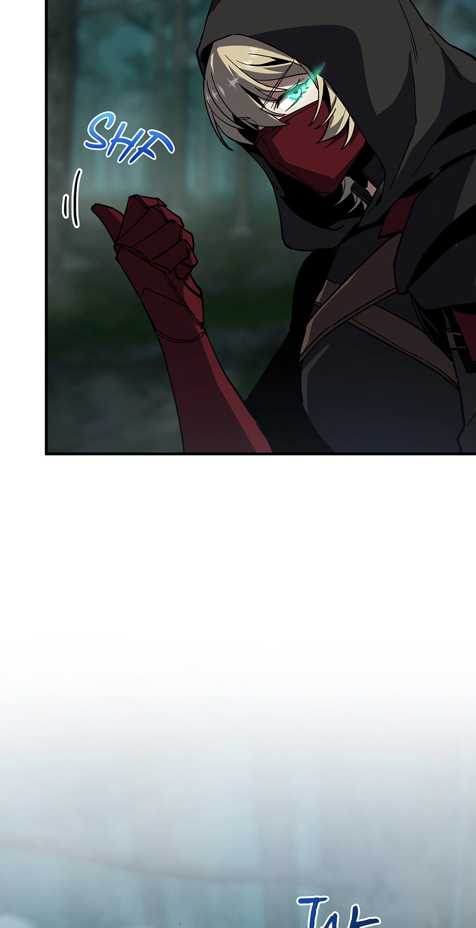 The Beginning After The End — Chapter 276 — page 19