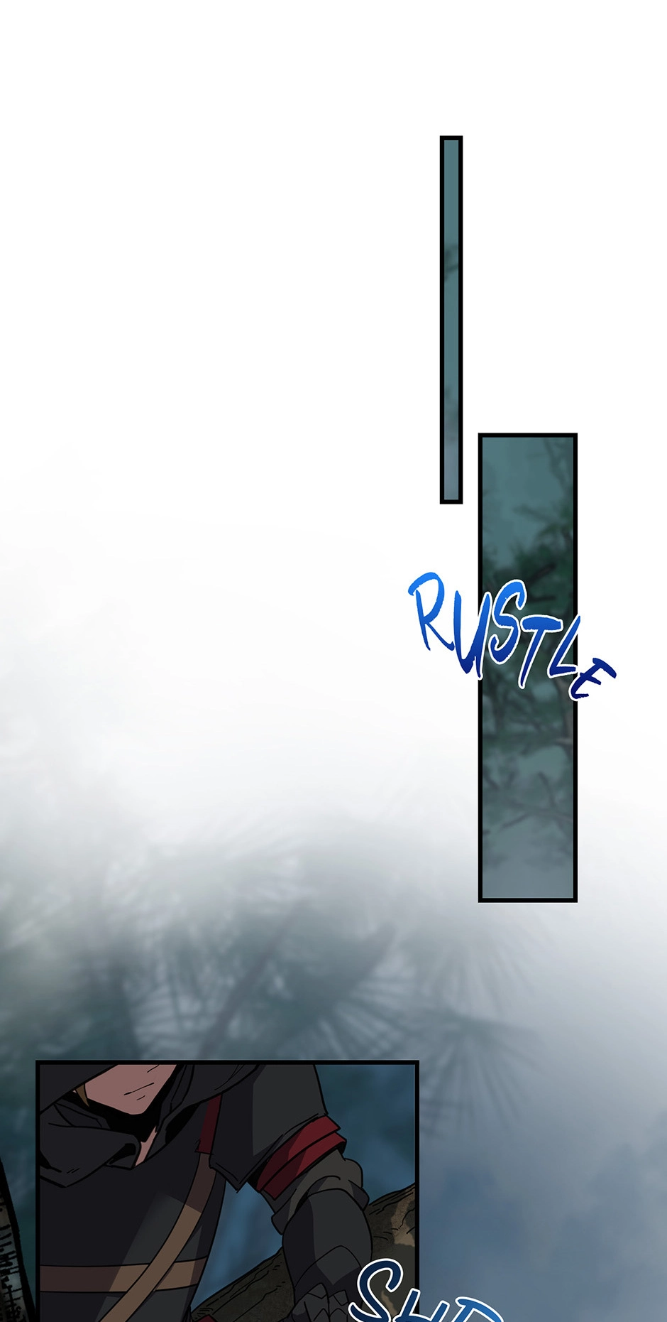 The Beginning After The End — Chapter 276 — page 31