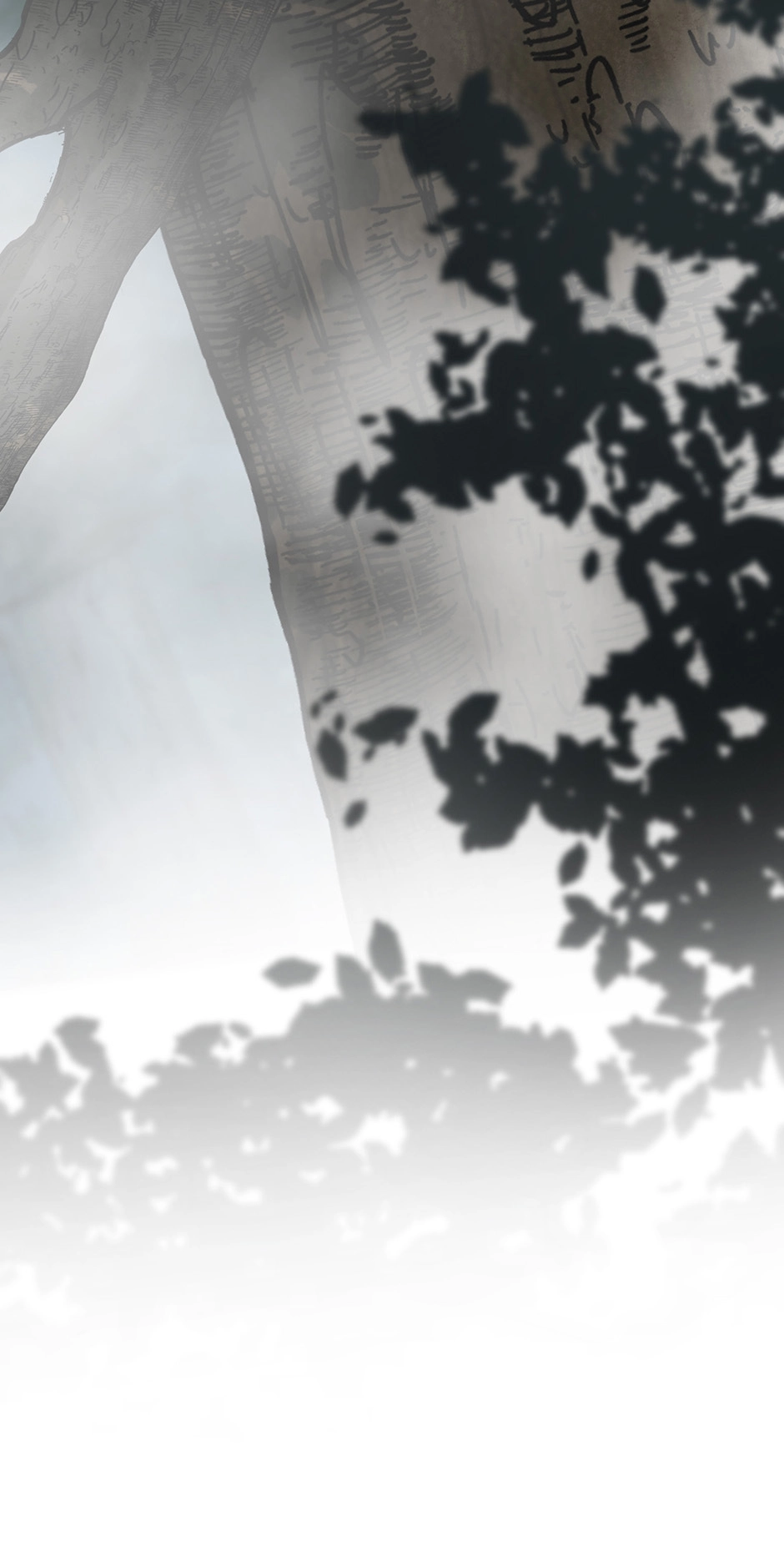 The Beginning After The End — Chapter 276 — page 34