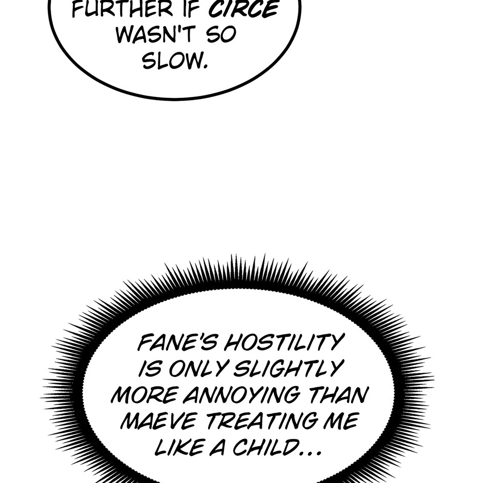 The Beginning After The End — Chapter 276 — page 37