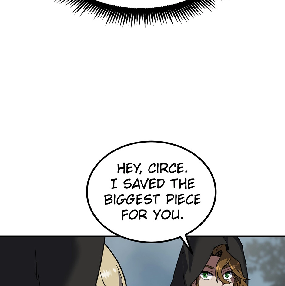 The Beginning After The End — Chapter 276 — page 38