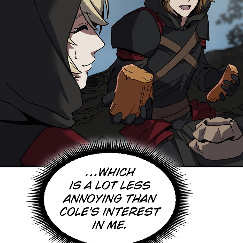 The Beginning After The End — Chapter 276 — page 39